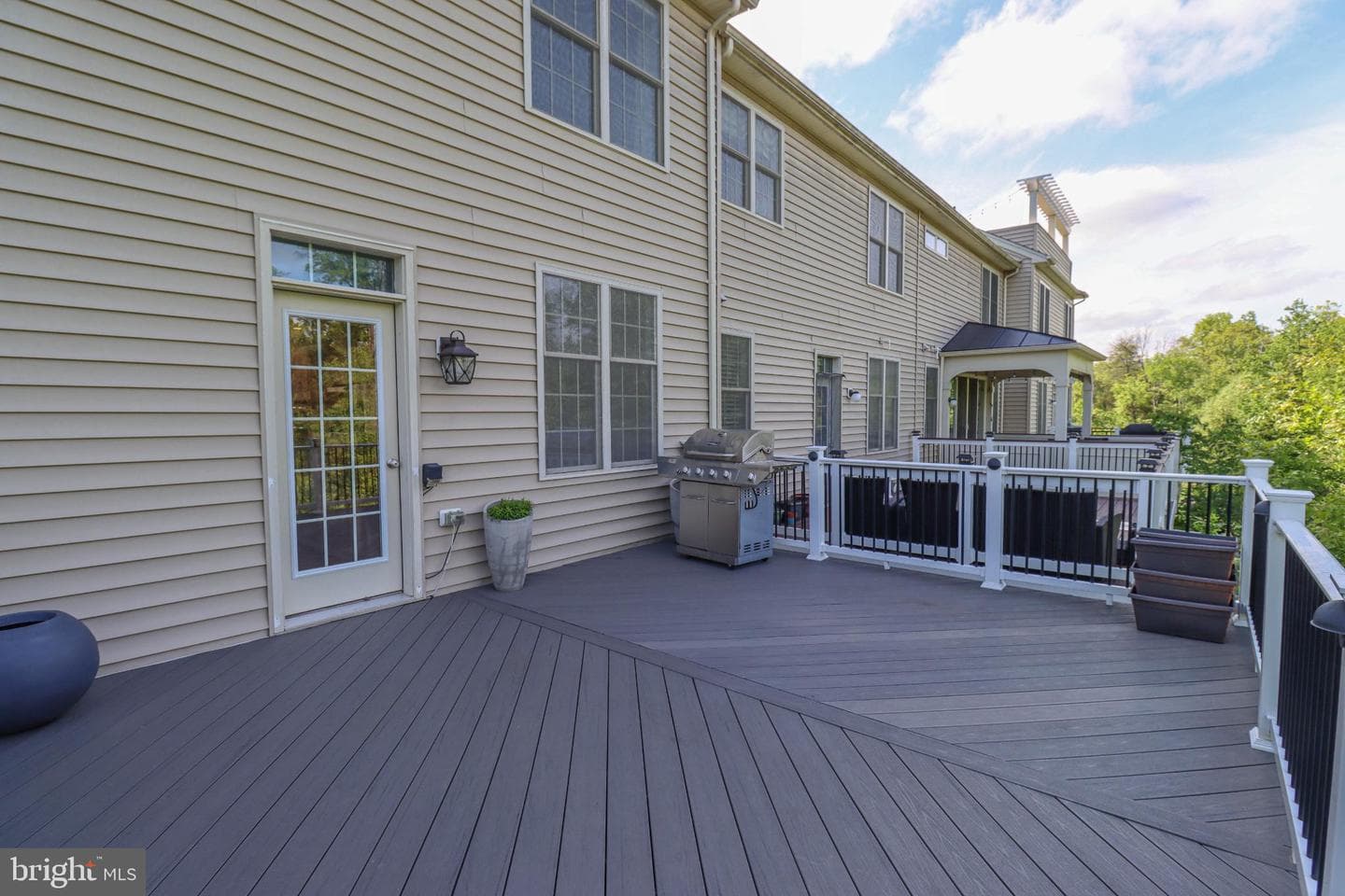 24972 Glasgow Heights Terrace photo 12