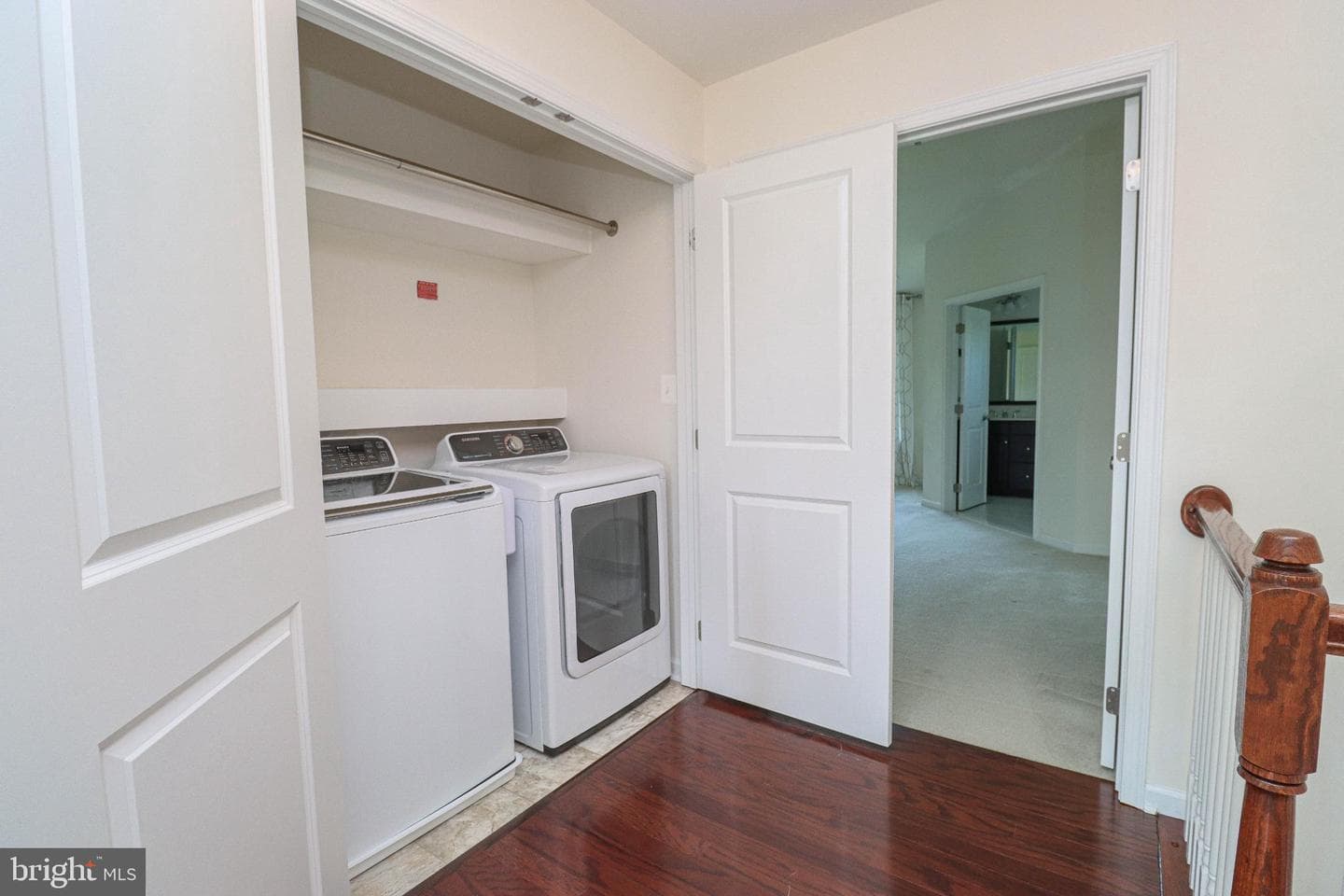 24972 Glasgow Heights Terrace photo 15
