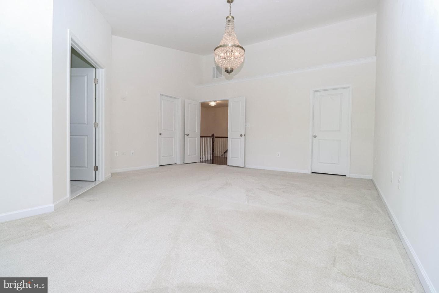 24972 Glasgow Heights Terrace photo 16