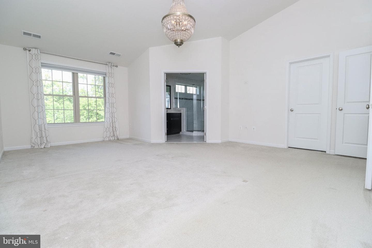 24972 Glasgow Heights Terrace photo 17