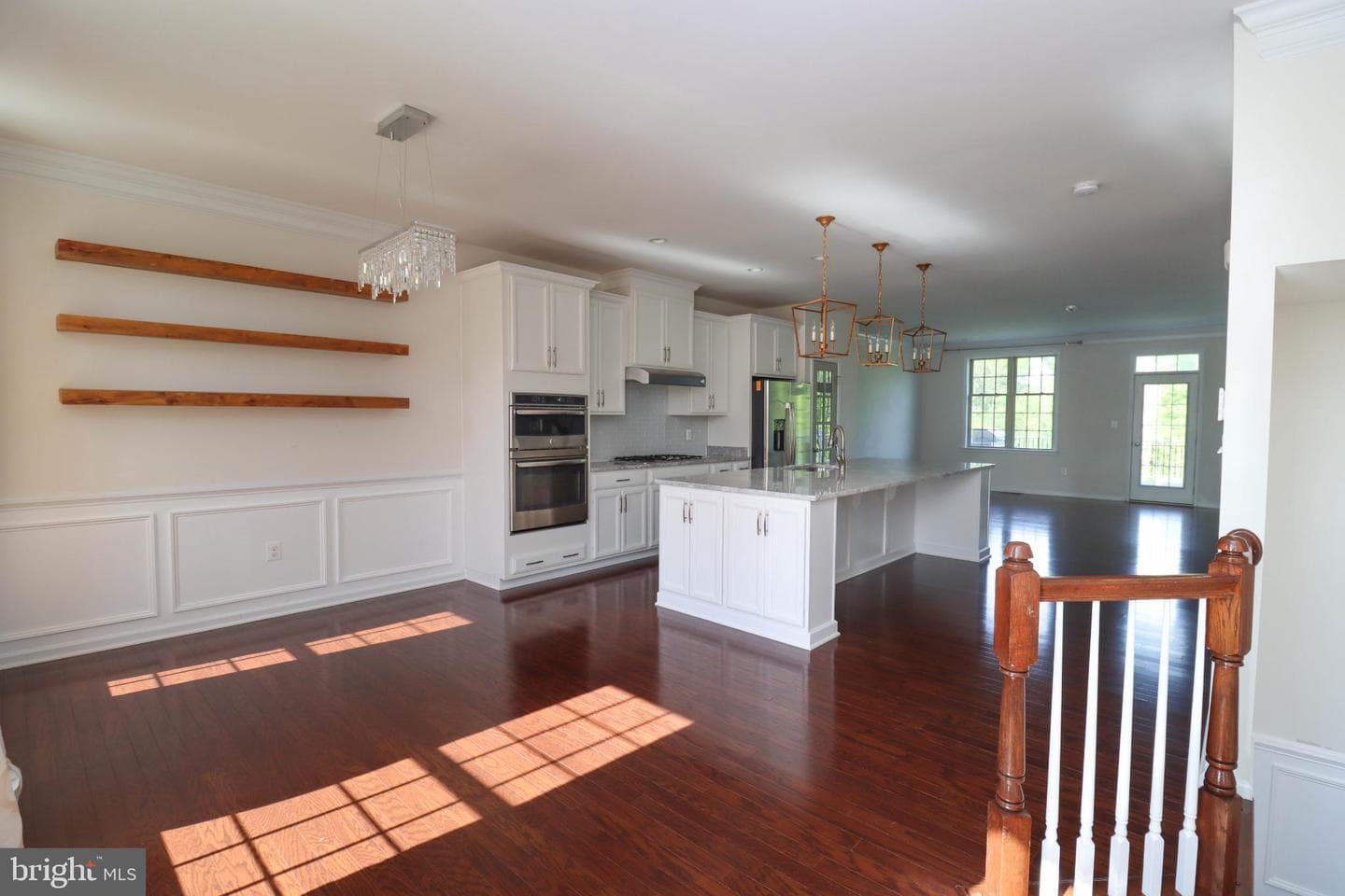 24972 Glasgow Heights Terrace photo 2