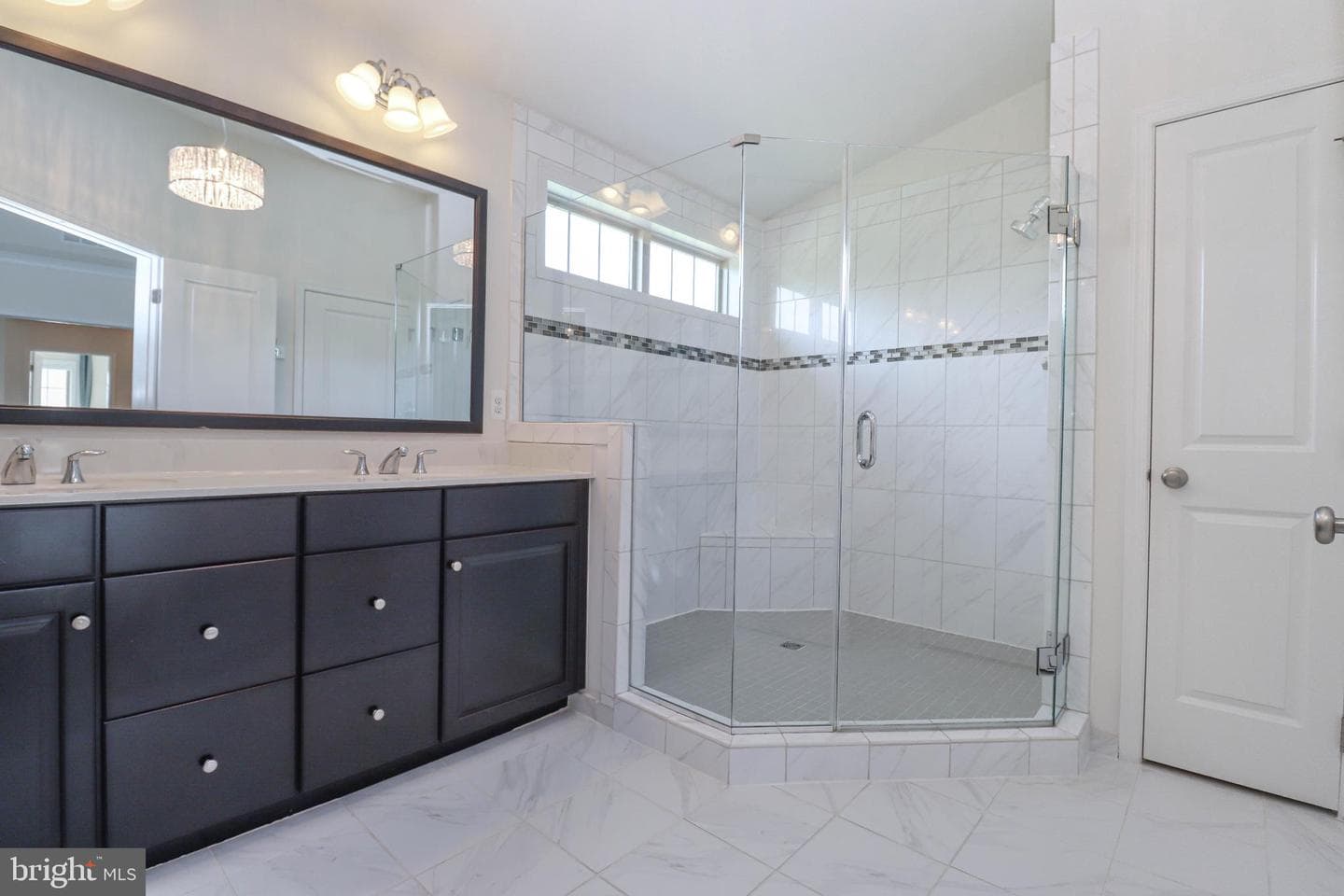 24972 Glasgow Heights Terrace photo 20
