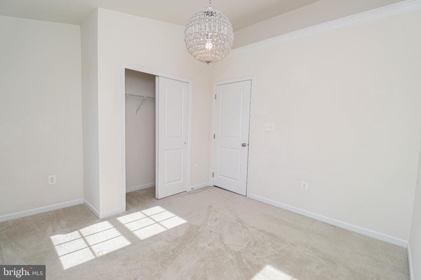 24972 Glasgow Heights Terrace photo 23