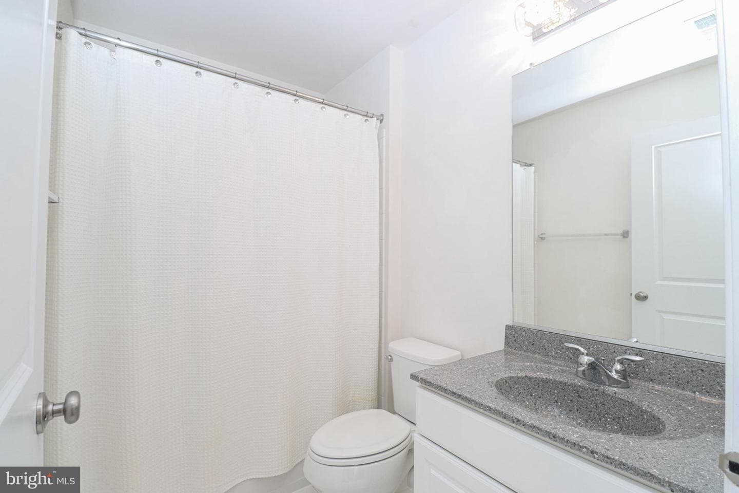 24972 Glasgow Heights Terrace photo 24