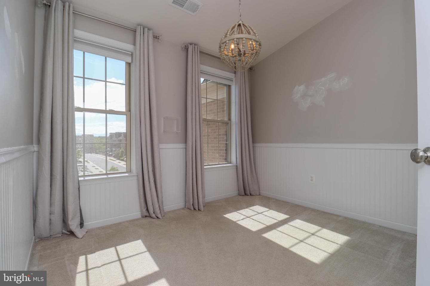 24972 Glasgow Heights Terrace photo 25