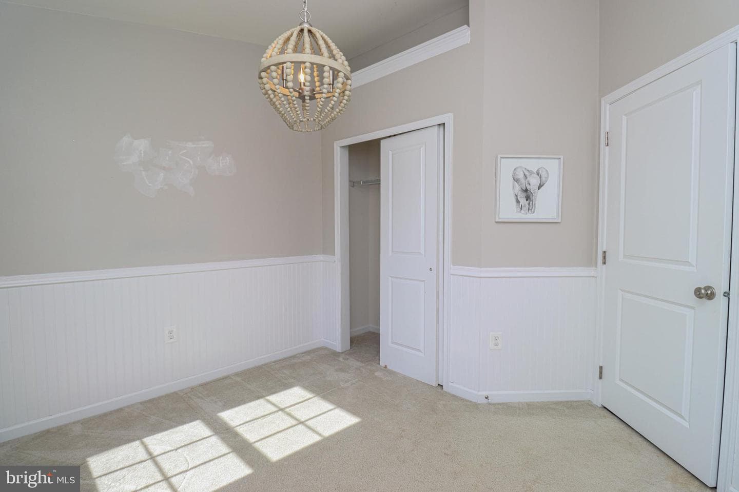 24972 Glasgow Heights Terrace photo 26