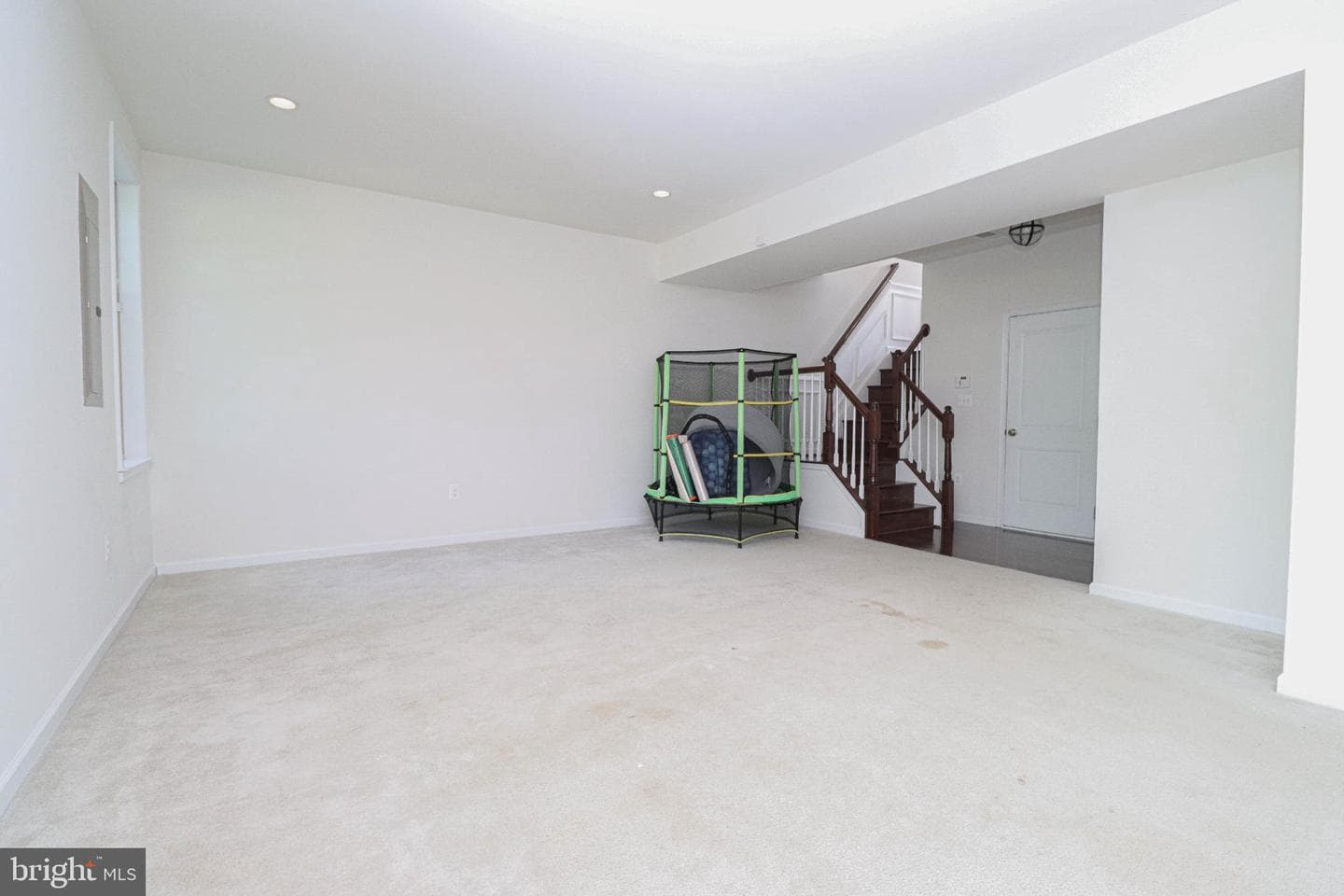 24972 Glasgow Heights Terrace photo 27