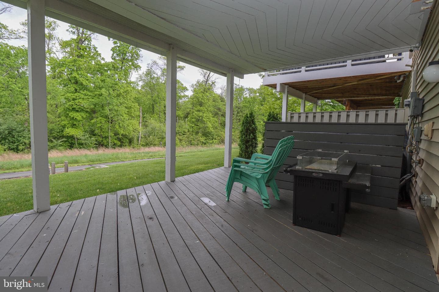 24972 Glasgow Heights Terrace photo 31