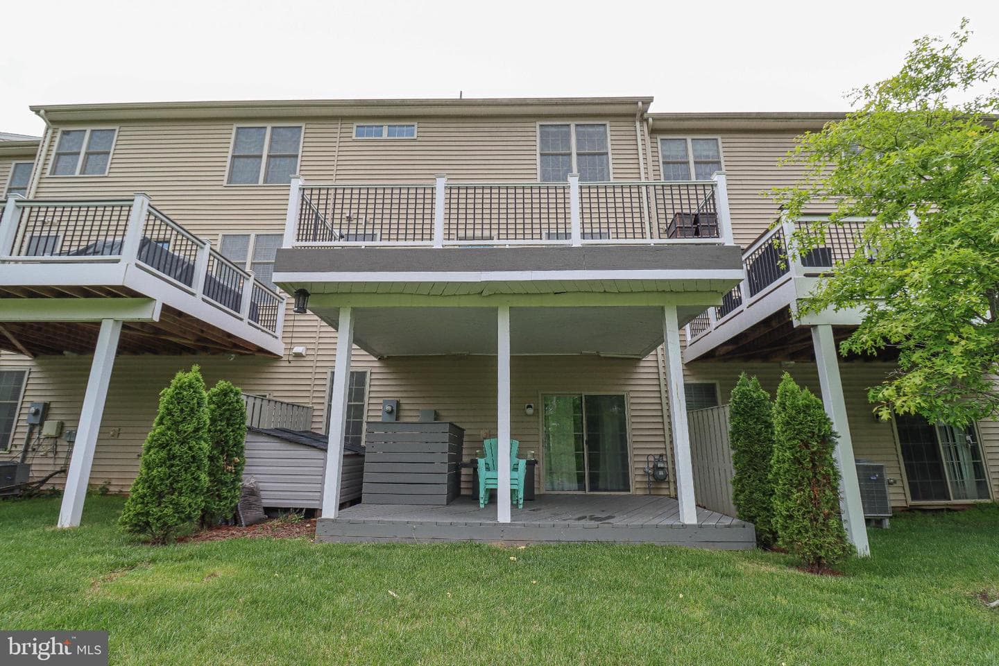 24972 Glasgow Heights Terrace photo 32