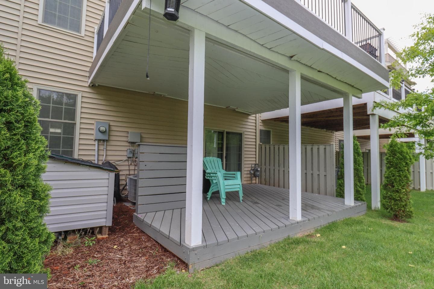24972 Glasgow Heights Terrace photo 33