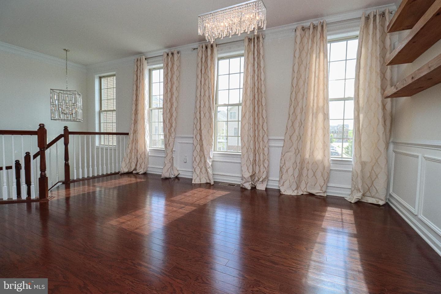 24972 Glasgow Heights Terrace photo 5