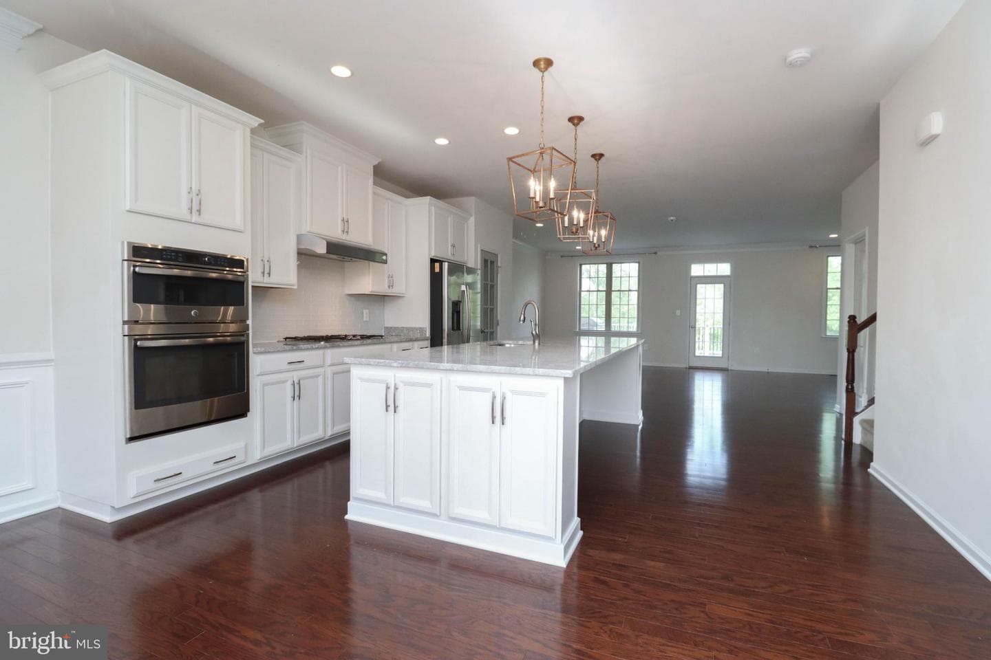 24972 Glasgow Heights Terrace photo 6