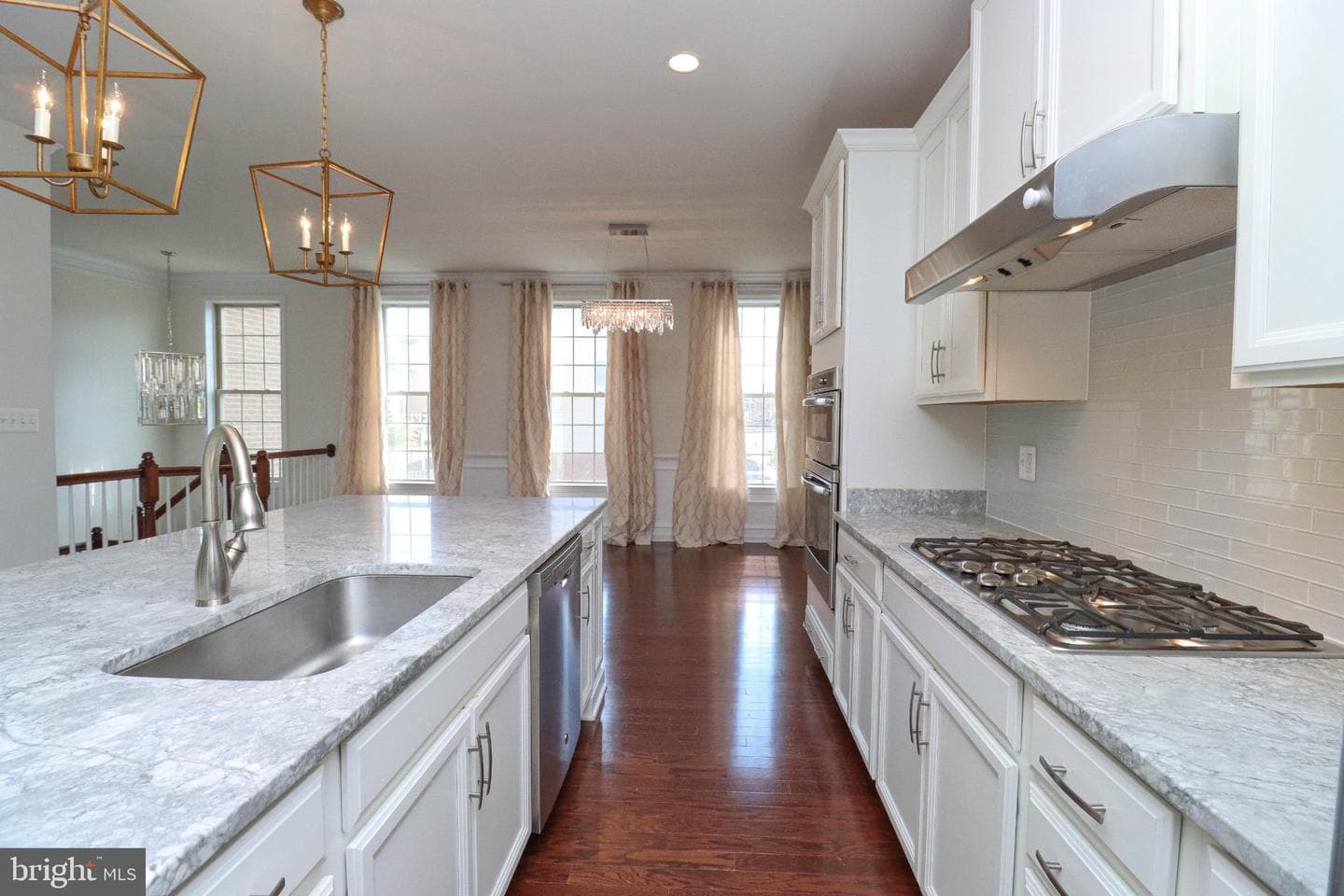 24972 Glasgow Heights Terrace photo 7