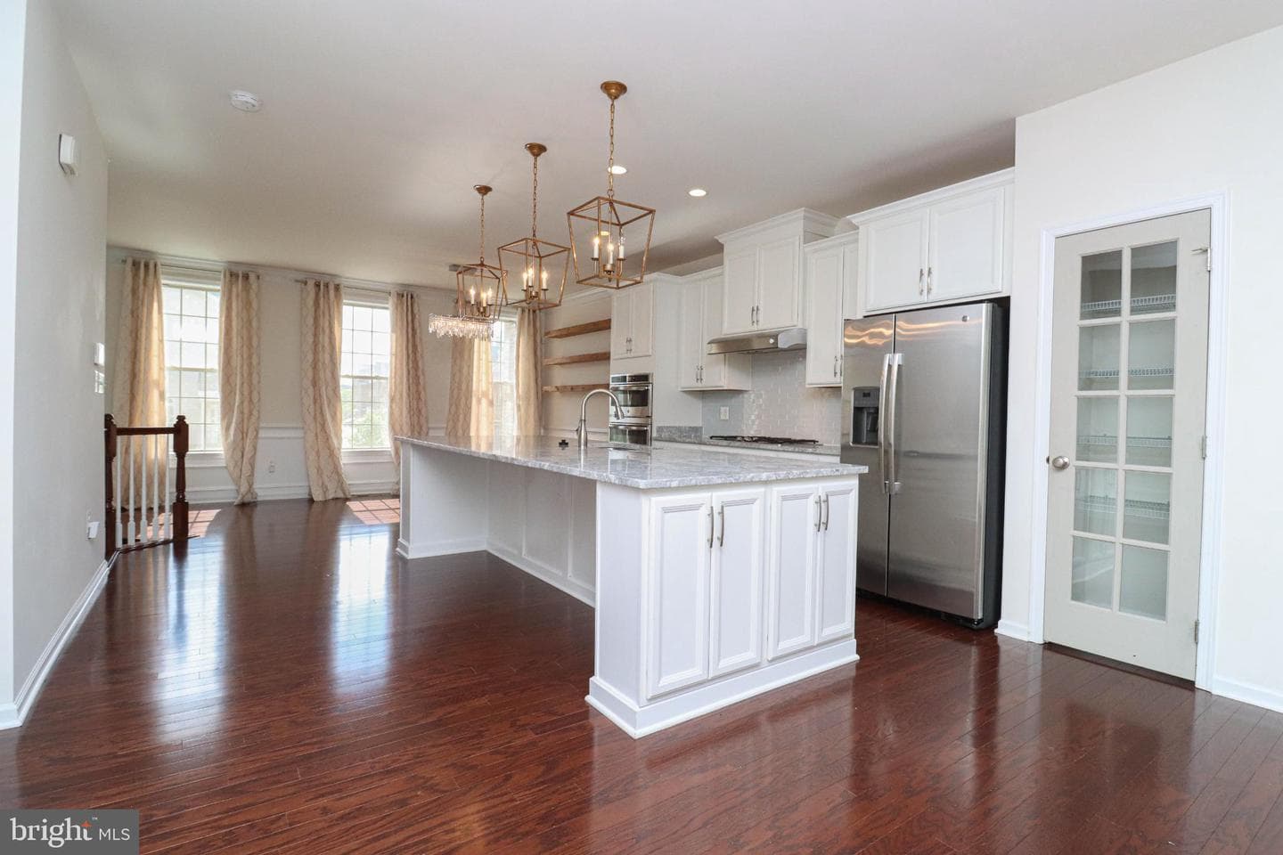 24972 Glasgow Heights Terrace photo 8