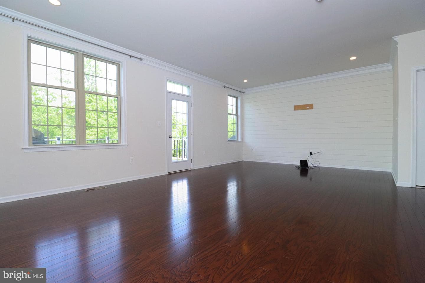 24972 Glasgow Heights Terrace photo 9