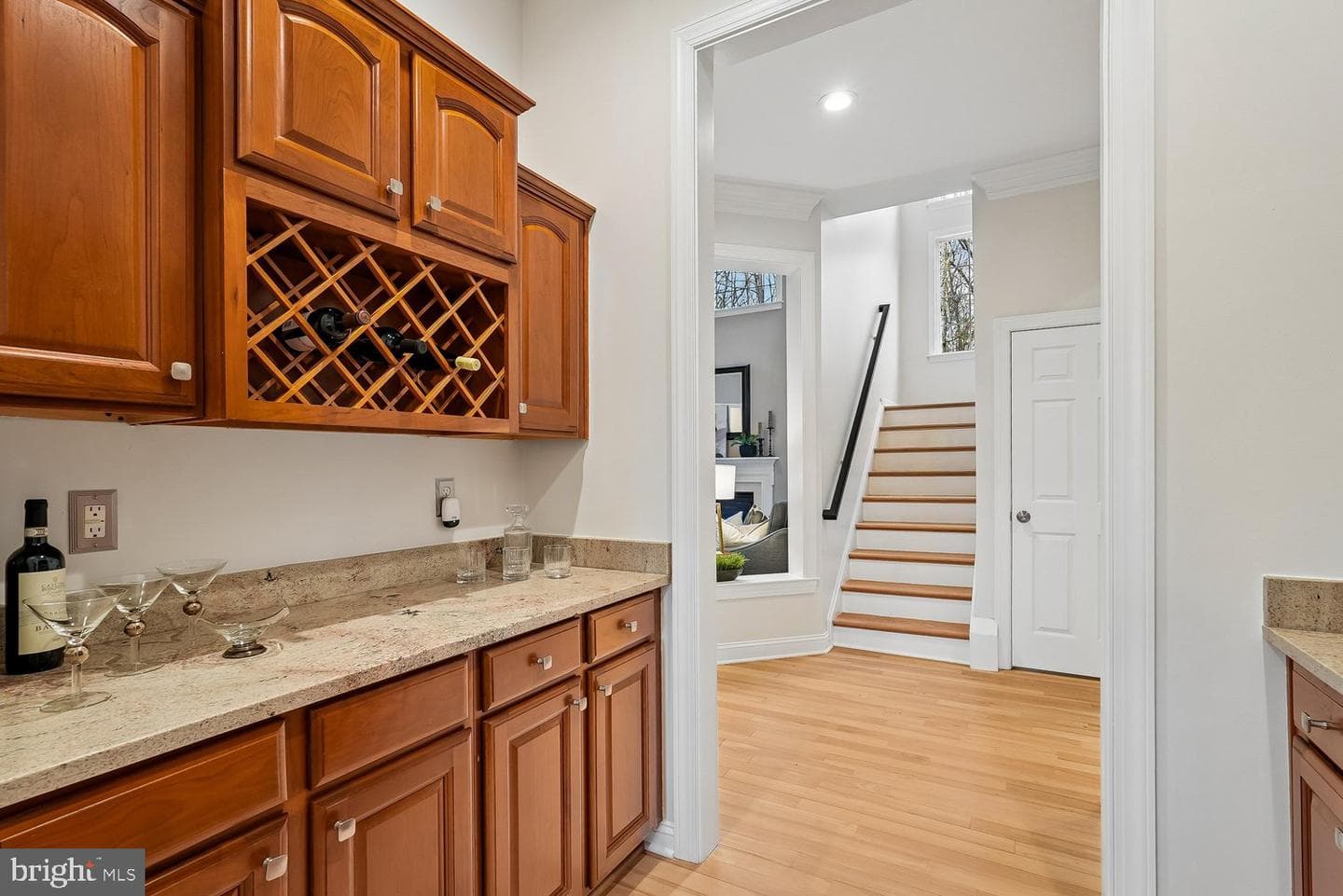 22527 Forest Run Drive photo 32