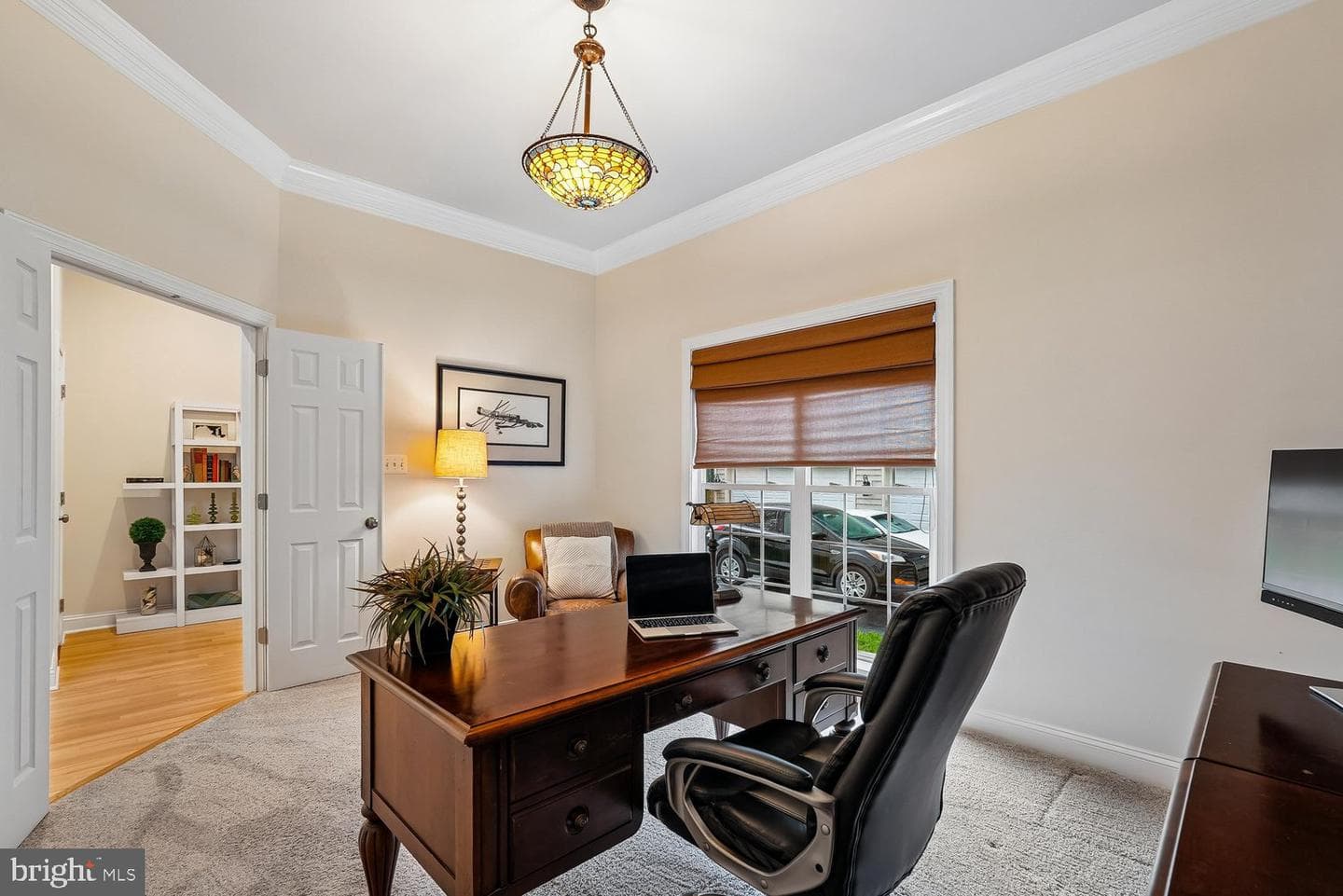 22527 Forest Run Drive photo 36