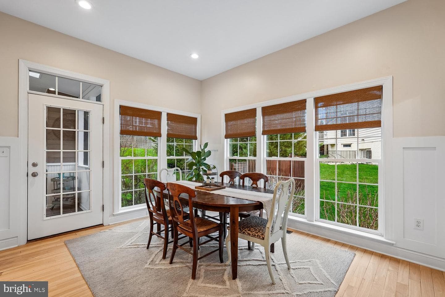 22527 Forest Run Drive photo 41