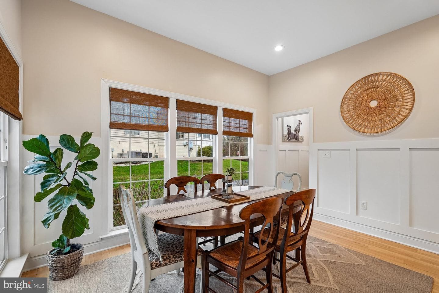 22527 Forest Run Drive photo 42