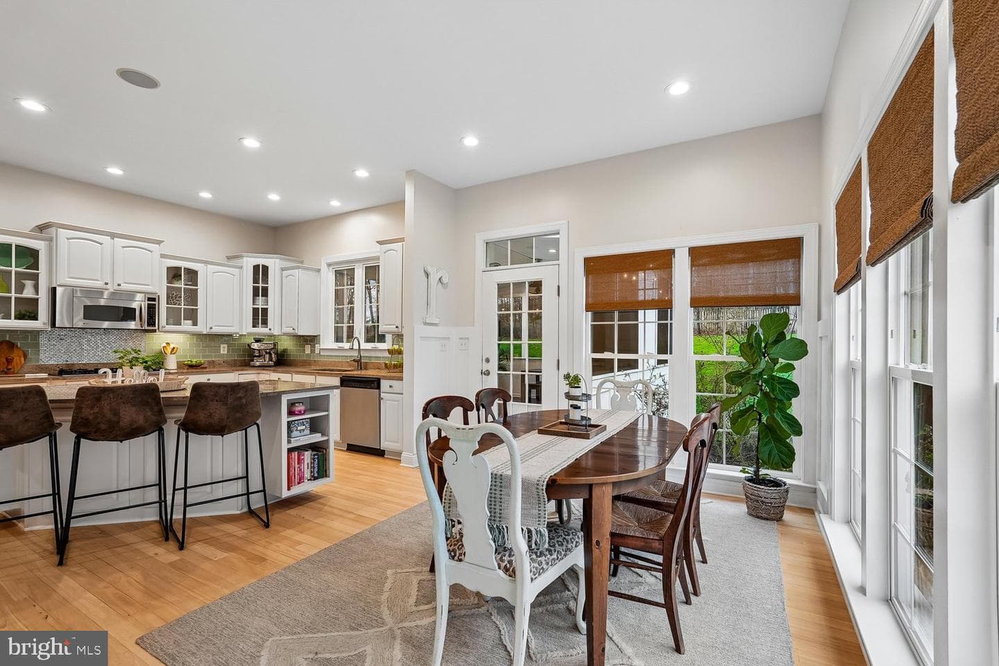 22527 Forest Run Drive photo 44