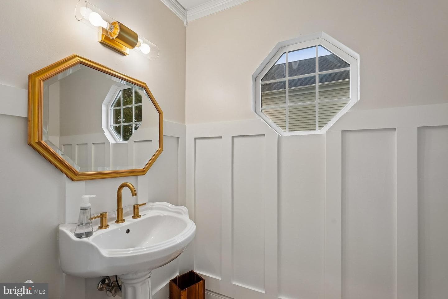 22527 Forest Run Drive photo 49