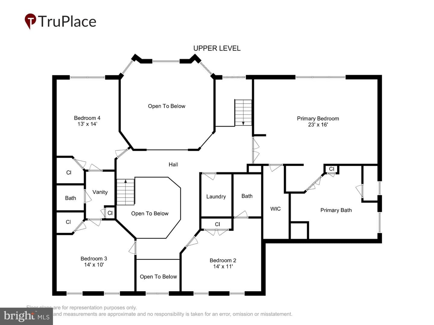 22527 Forest Run Drive photo 50