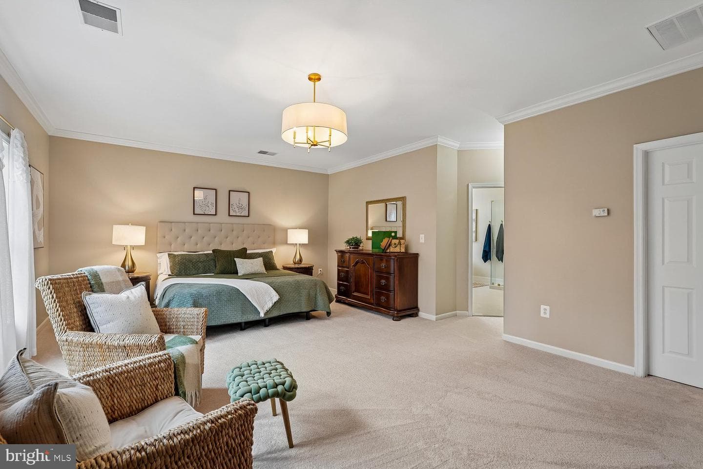 22527 Forest Run Drive photo 54