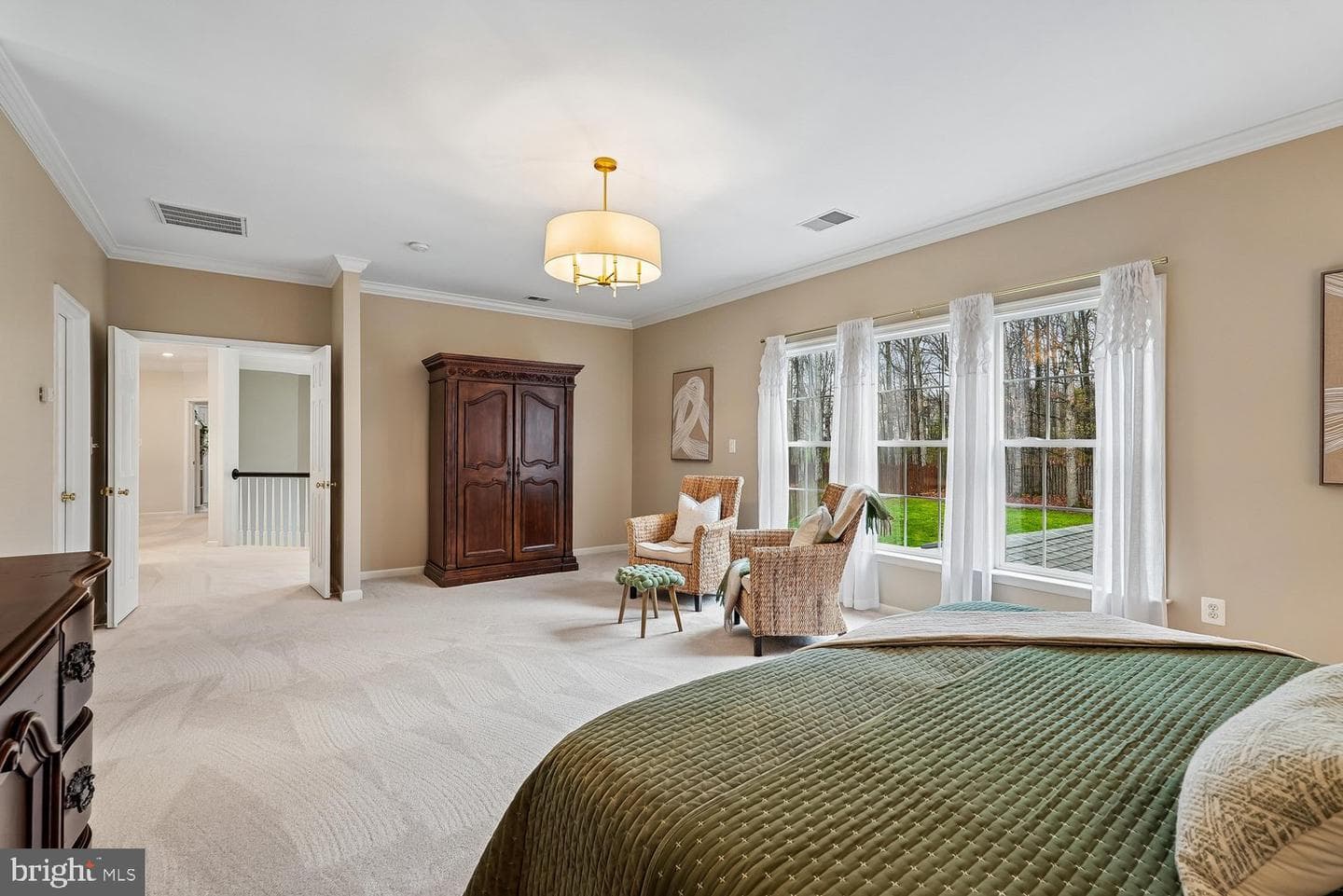 22527 Forest Run Drive photo 59