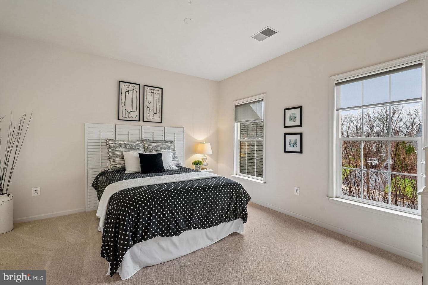 22527 Forest Run Drive photo 61