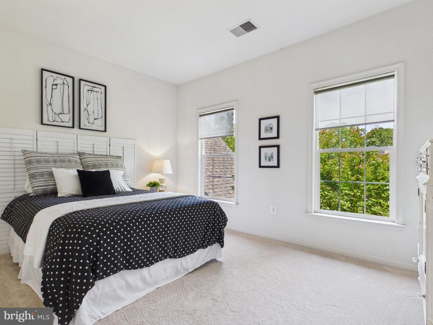 22527 Forest Run Drive photo 62