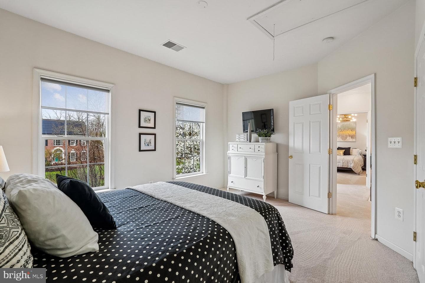 22527 Forest Run Drive photo 63