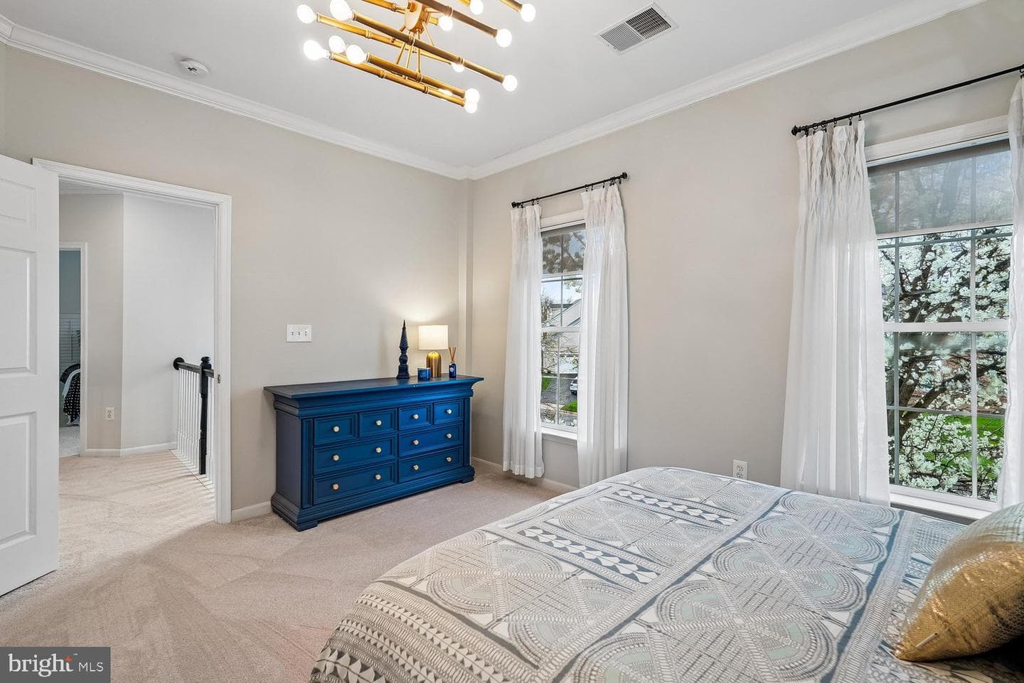 22527 Forest Run Drive photo 66