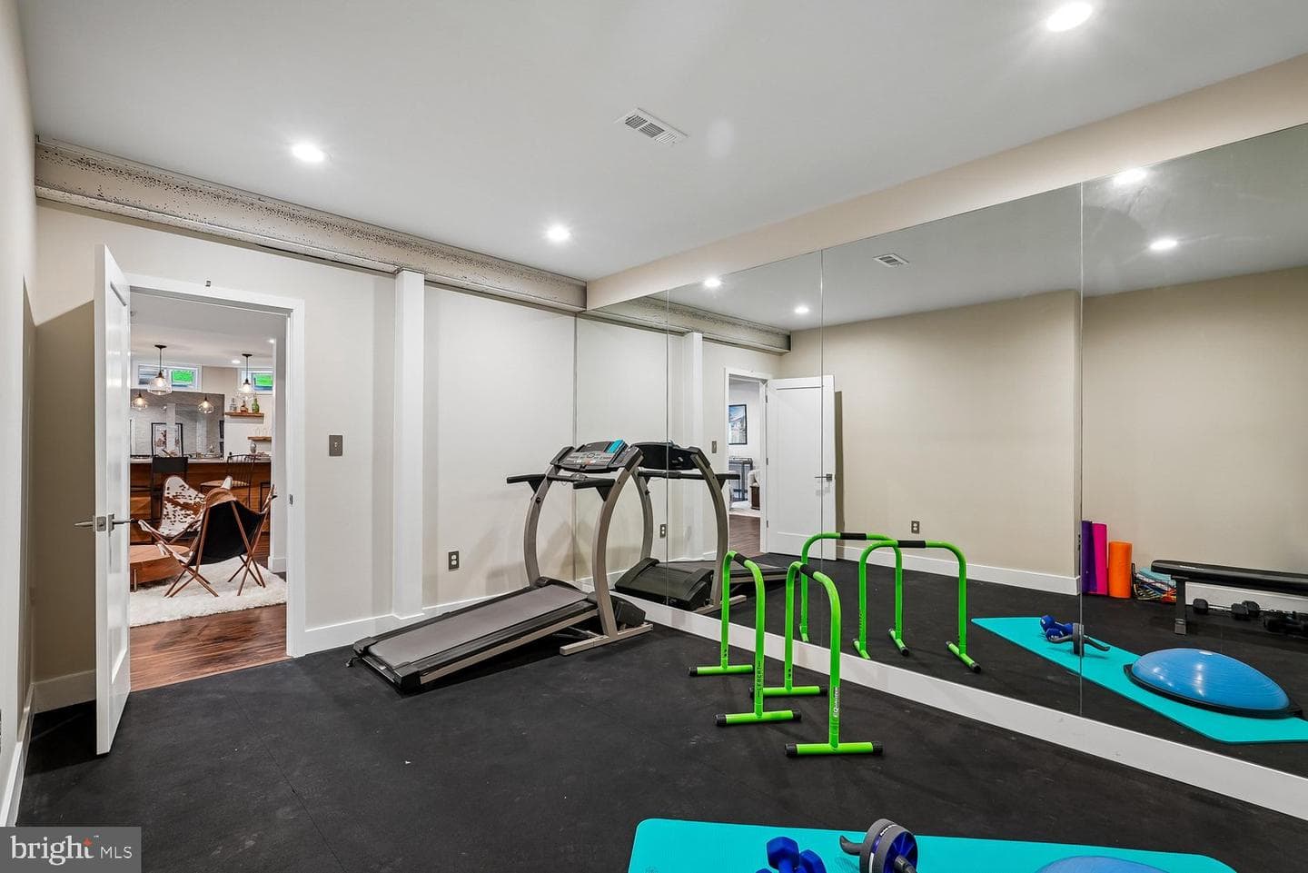 22527 Forest Run Drive photo 82