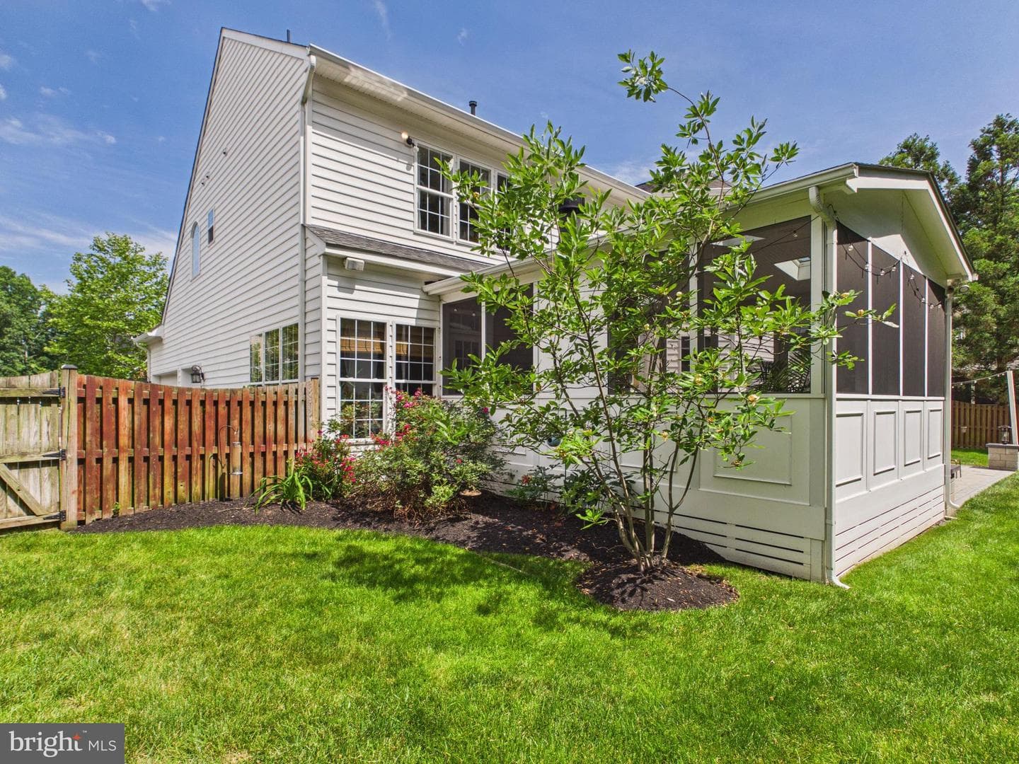 22527 Forest Run Drive photo 87