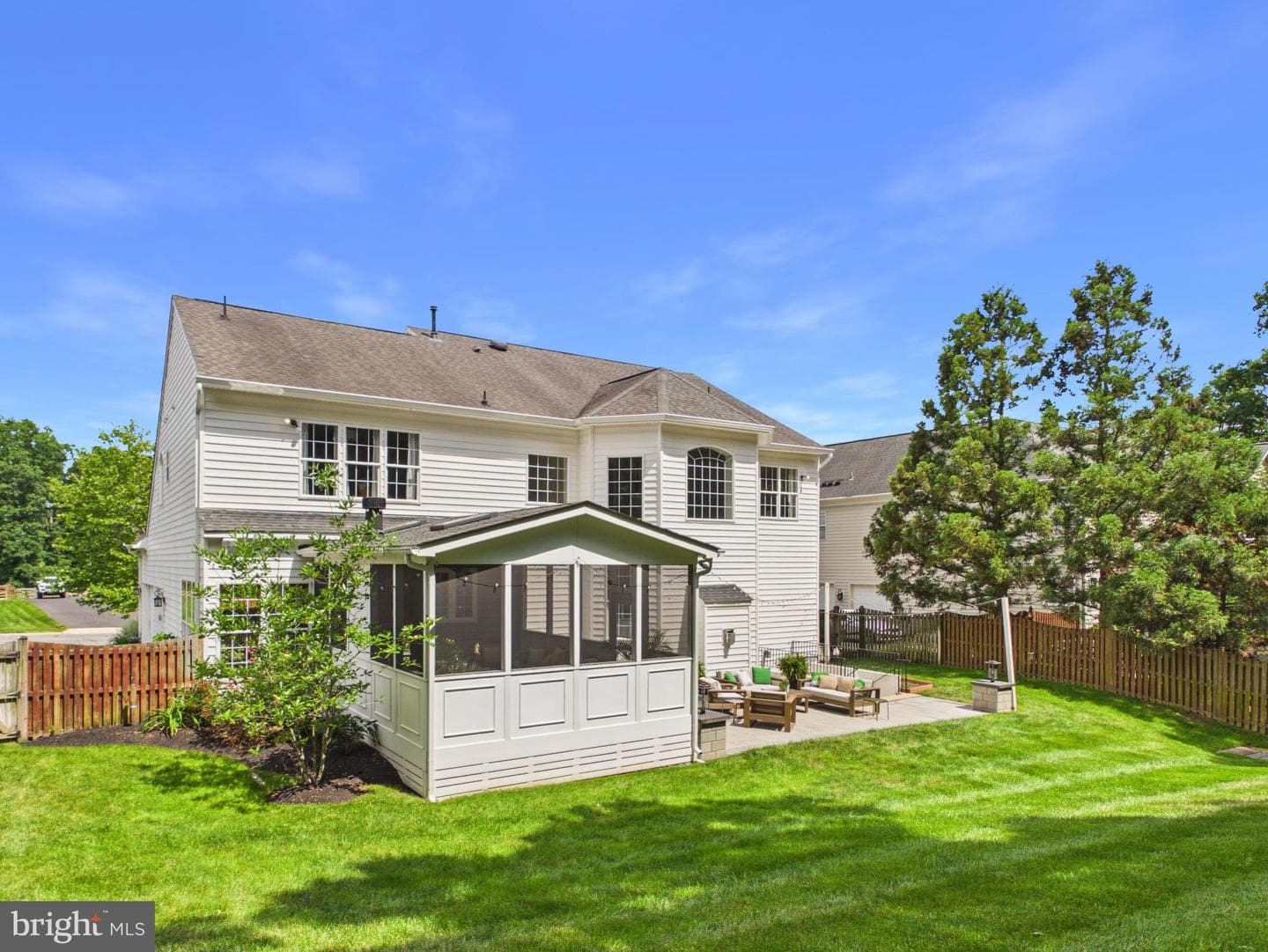 22527 Forest Run Drive photo 88