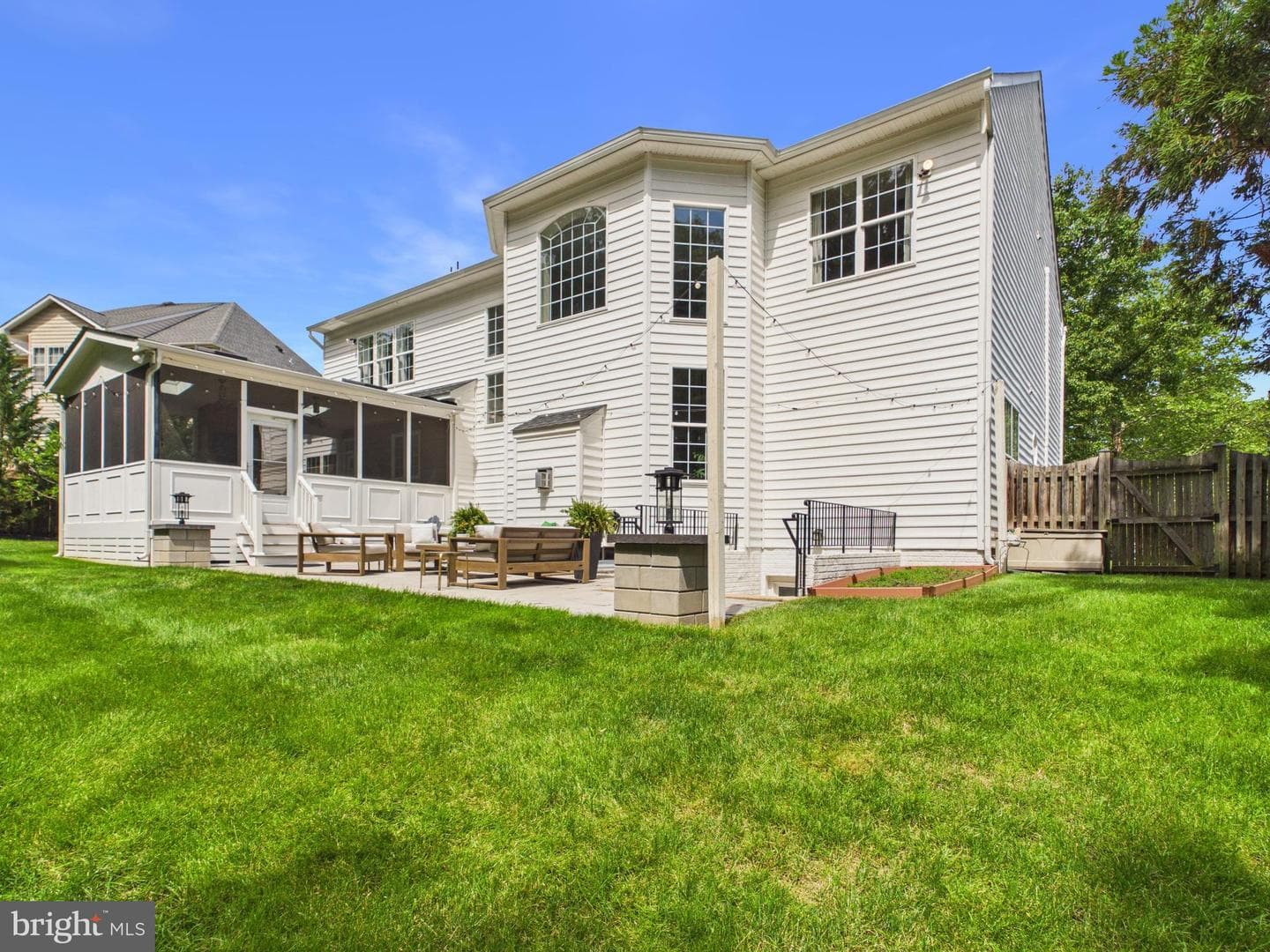 22527 Forest Run Drive photo 90