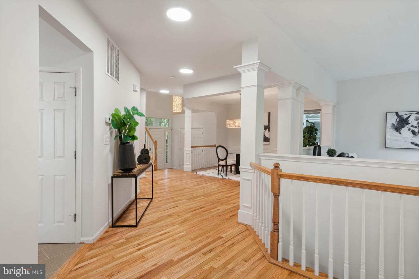 47569 Saulty Drive photo 25