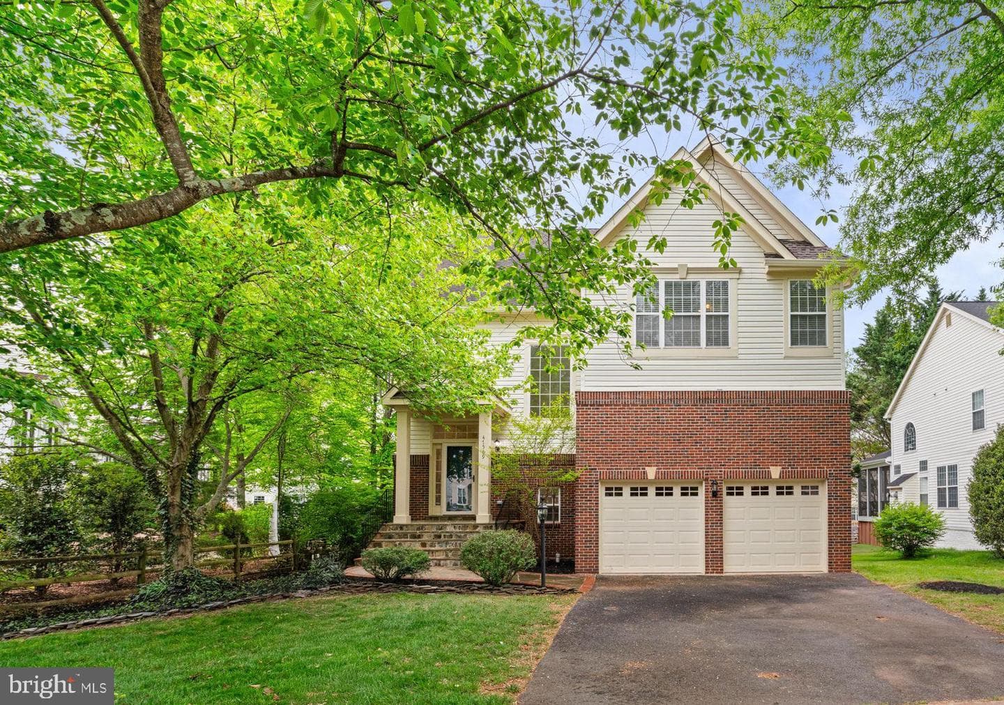 47569 Saulty Drive photo 3