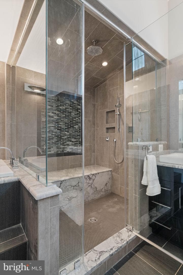47569 Saulty Drive photo 35