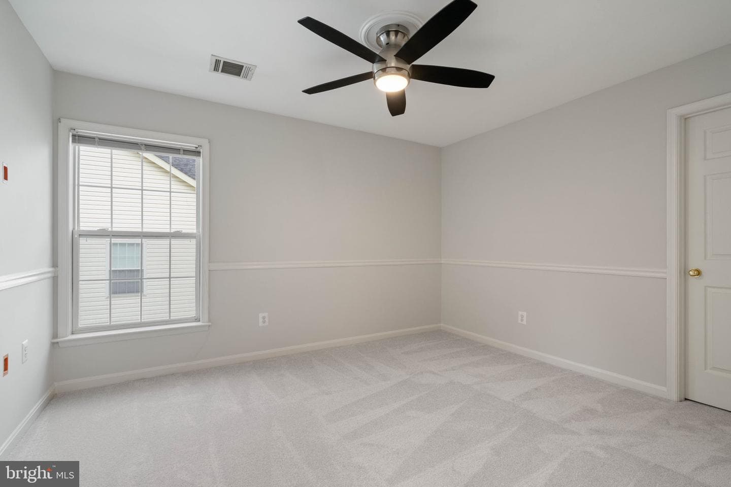 47569 Saulty Drive photo 37