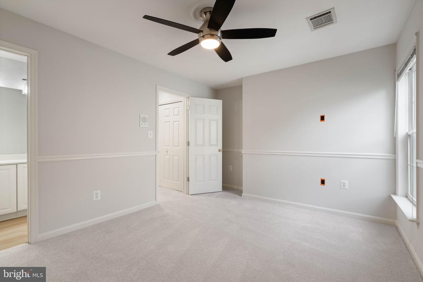 47569 Saulty Drive photo 38