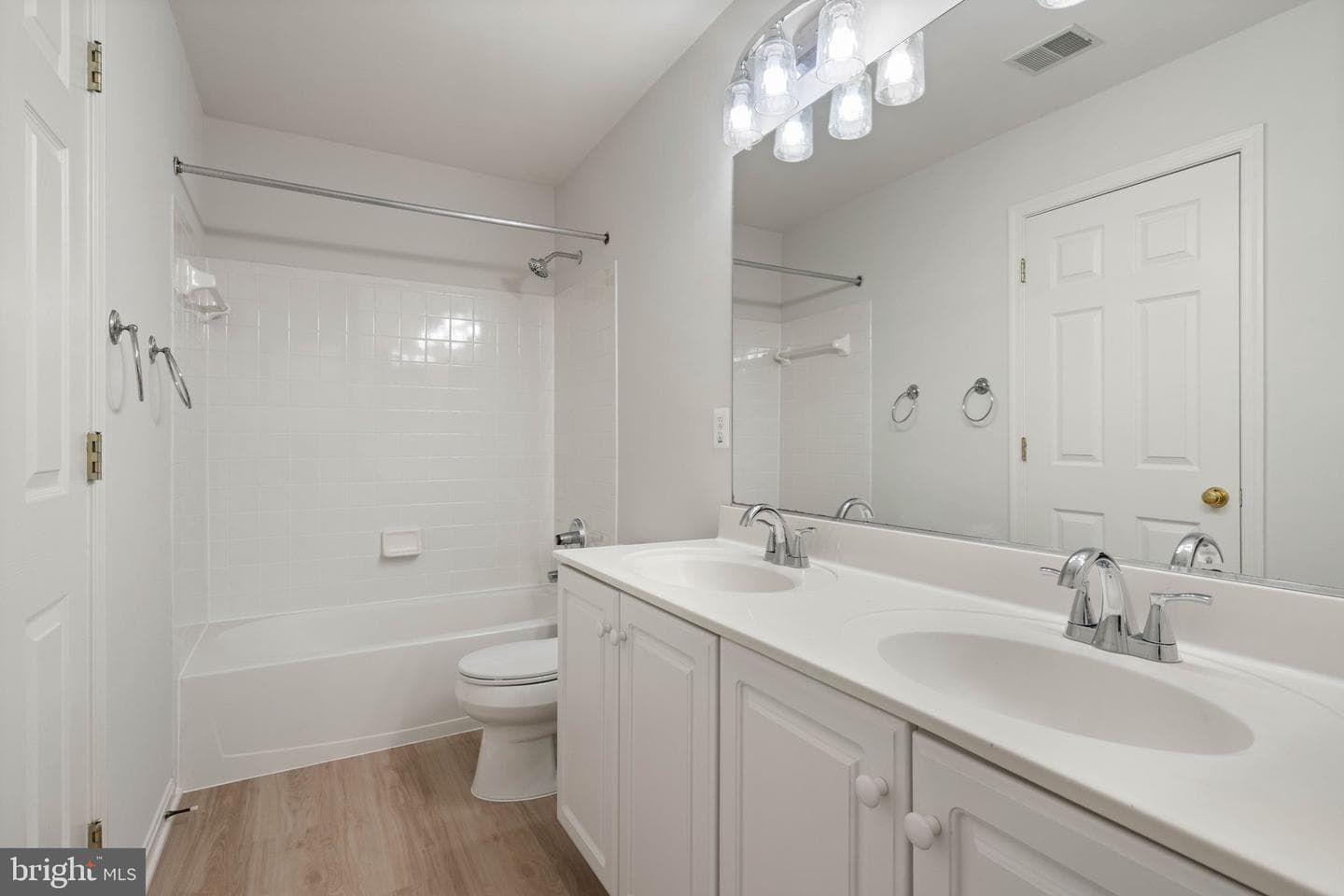 47569 Saulty Drive photo 39