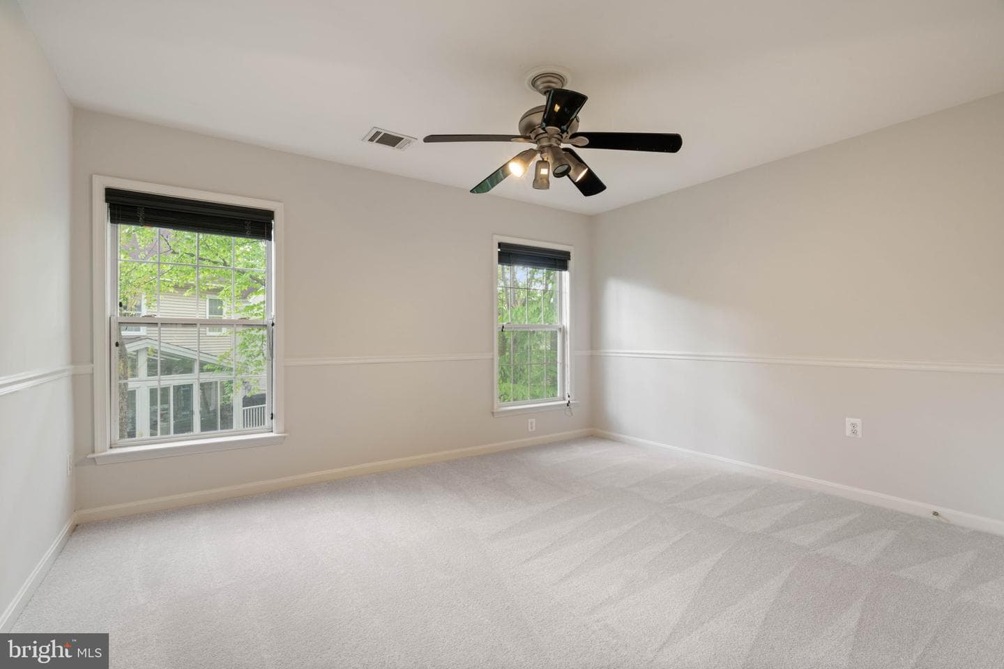 47569 Saulty Drive photo 40
