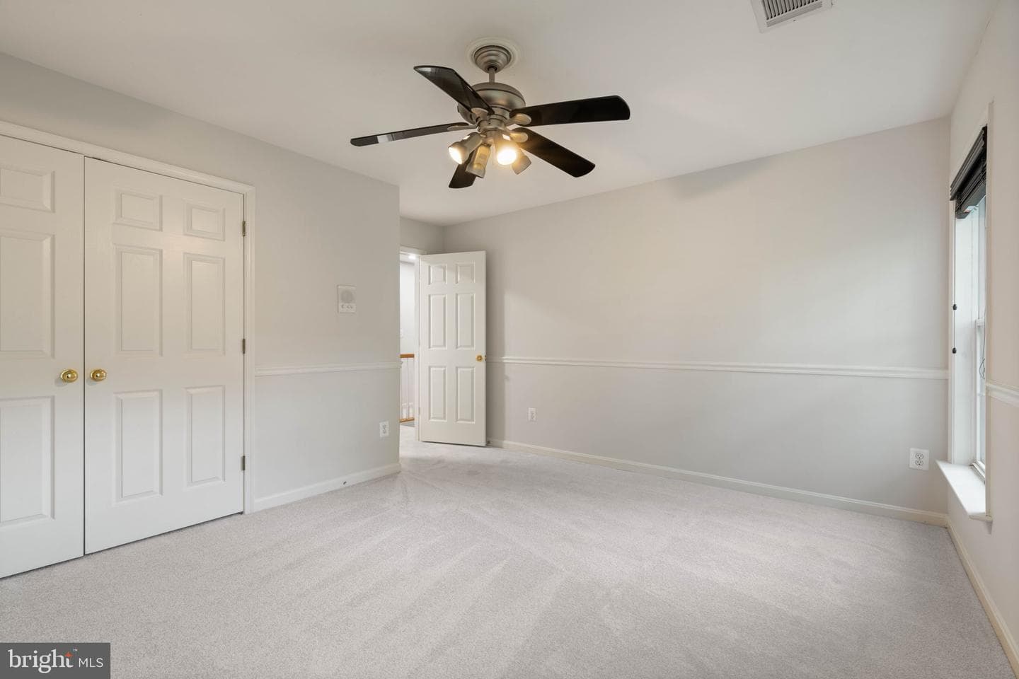 47569 Saulty Drive photo 41