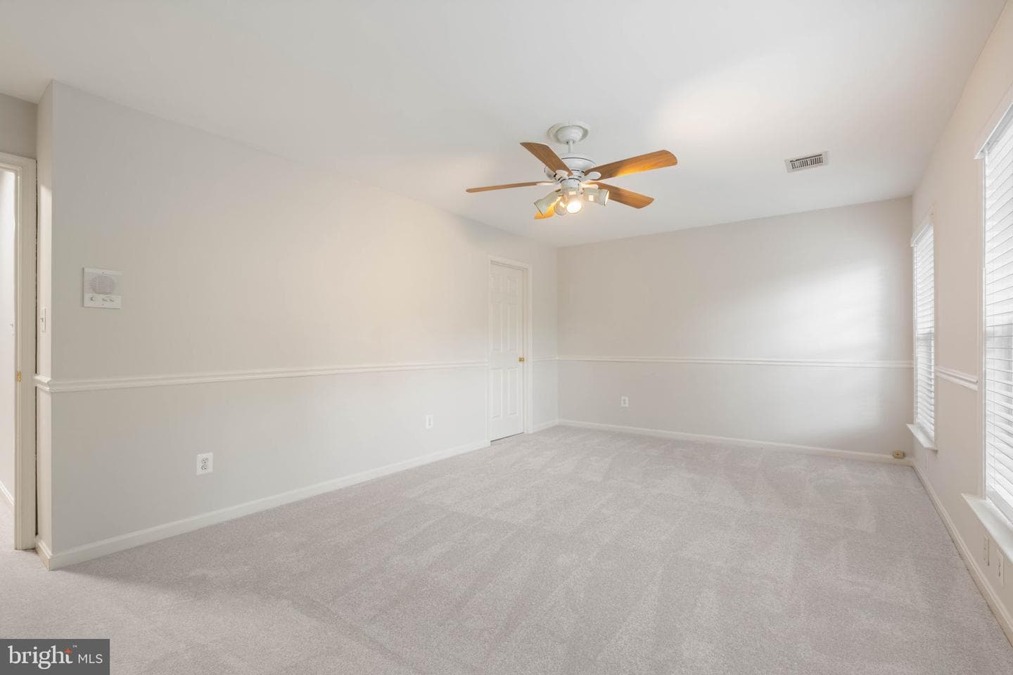 47569 Saulty Drive photo 42