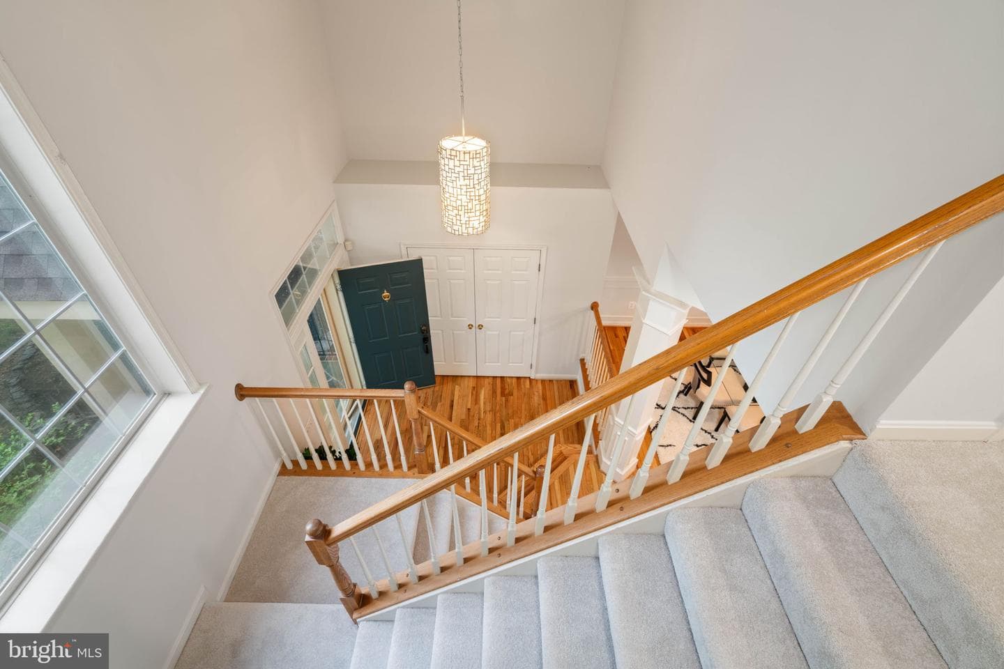 47569 Saulty Drive photo 45