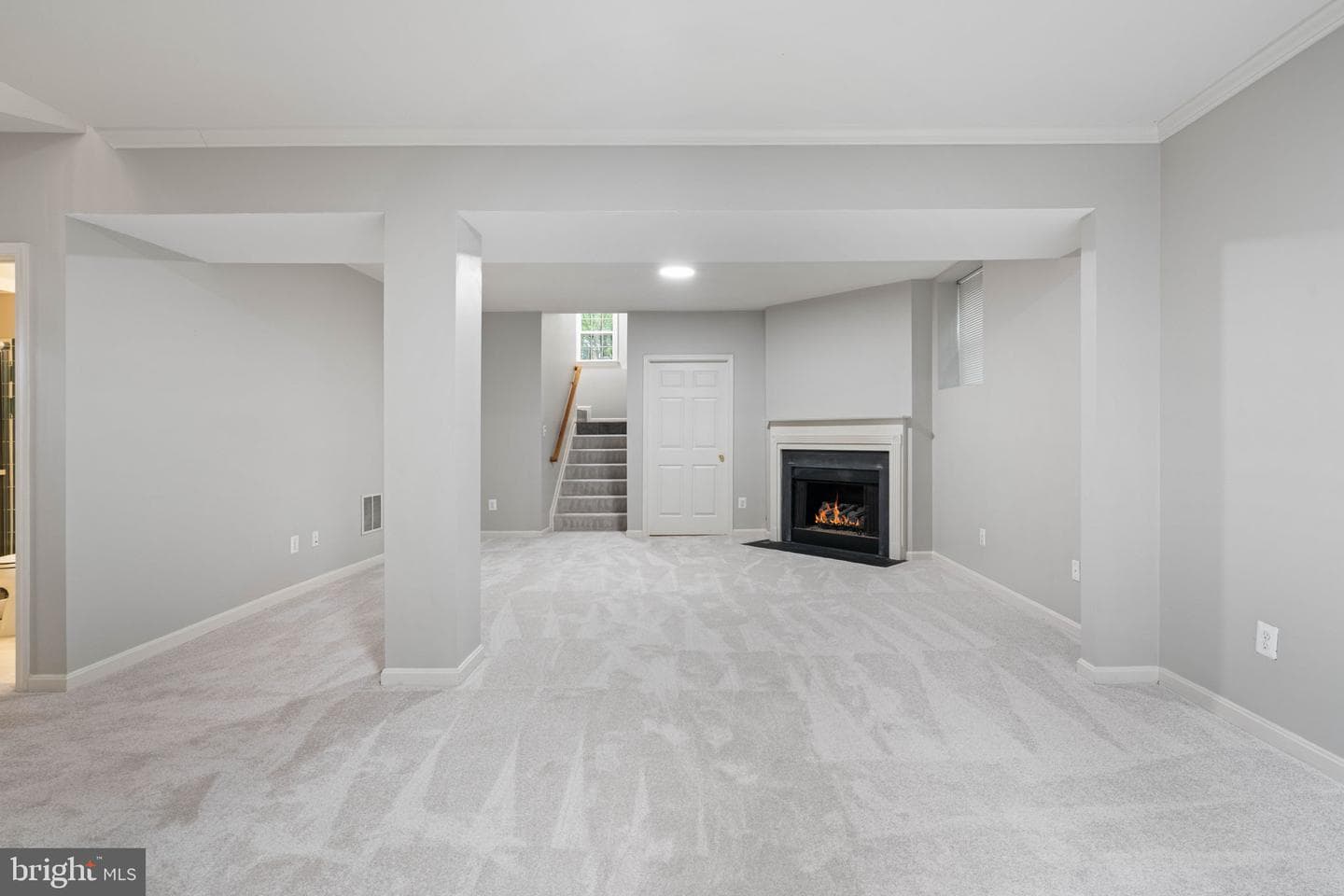 47569 Saulty Drive photo 46
