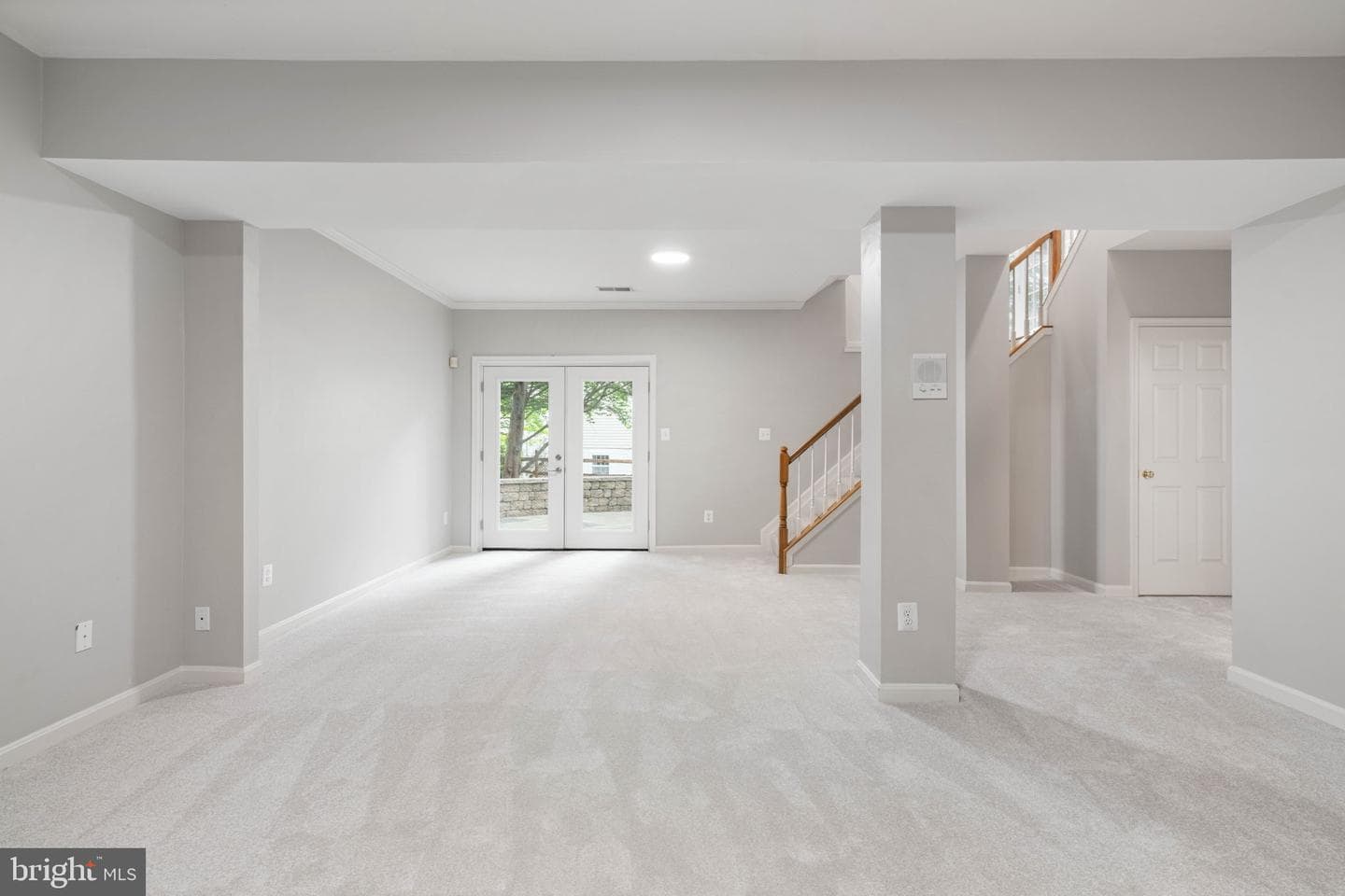 47569 Saulty Drive photo 47