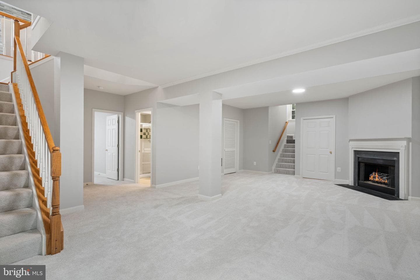 47569 Saulty Drive photo 48