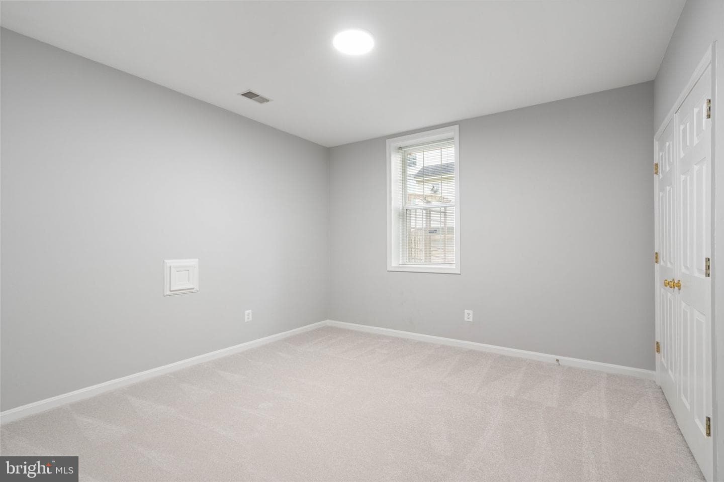 47569 Saulty Drive photo 49